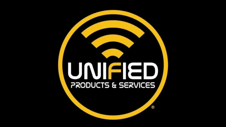 Unified Products and Services Contact Number