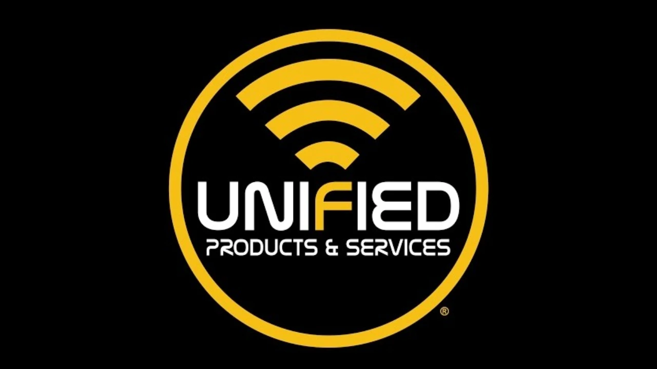 Unified Products and Services Contact Number