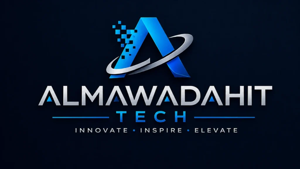 What Is Almawadahittech
