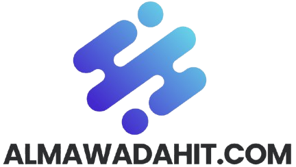 almawadahit.com