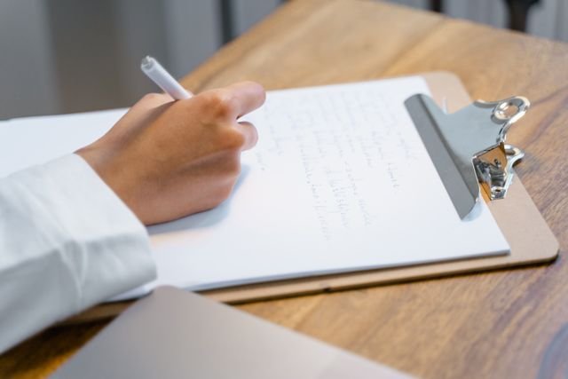 InQuizitive Answers Cheat Sheet Better Ways to Finish Homework Fast