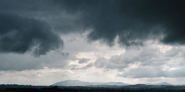 How to Protect Your Home From South Carolina Weather