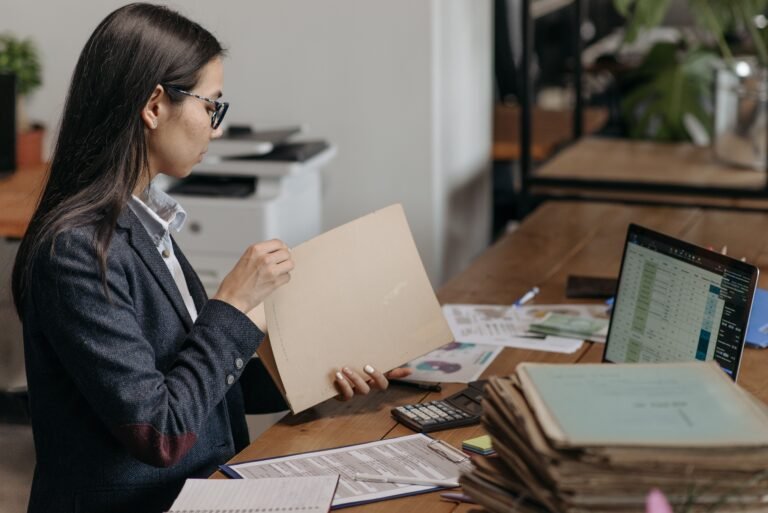 How to Protect Sensitive Documents Beyond End-to-End Encryption